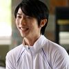 えーっ羽生結弦が結婚・おめでとう