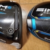 テーラーメイド(TaylorMade) SIM2 ドライバー MAX / MAX-D 購入