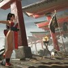 【スト6初心者】ワールドツアー舞の続き＆ヒット確認の気づき【SF6】