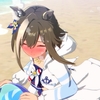 【ウマ娘】シュヴァルグランのストーリー感想・性能評価