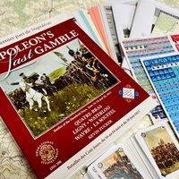 ナポレオン戦争　上下巻 ナポレオン戦争 (上) | デイヴィッド・ジェフリ・チャンドラー