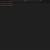 VisualStudioCodeでJSONフォーマットを整形する