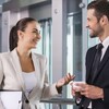 人前で話すとどもって顔が赤くなっていた人が、1日30分の練習で吃音が劇的に改善し、話すことが楽しくなり、司会の代表を任せられるようになった改善方法