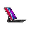 iPad proでThinkPadのワイヤレスキーボードを使う時の設定