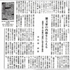 『雑文の巨人　草森紳一』（柴橋伴夫著）、南陀楼氏による書評です！