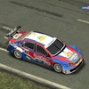 【過去ブログアーカイブ④】WTCC EXTREME～BANDAI OO Chevrolet Lacetti/PENNZOIL Chevrolet Lacetti