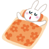 休日は一人で過ごすに限る