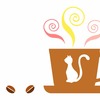 ハーブのような香りとフルーティな酸味。CHICCHI COFFEEさんのコーヒー体験記