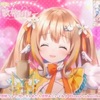 #愛されV歌枠リレー┊いっぱい愛されるように歌います.ᐟ𓈒𓏸♡【綿宮あひる / Varium】
