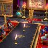 【ストーリー】〔Ver7.3〕王冠を継ぐ者たち〔中編〕