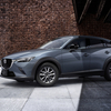 CX-3 SKYACTIV-G1.5搭載モデルがインドネシアにも導入される可能性が浮上。