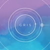 GRIS　感想