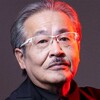 岩井良明社長、最後の咆哮！令和の虎が遺した5つの教訓