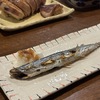 【食べ物】多分3年ぶりのサンマ、そして中秋の名月