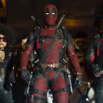 【デッドプール2】たった5分で予習！観る前に知っておきたい事前情報