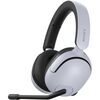 ソニーINZONE H5レビュー：プロも認めるゲーミングヘッドセットは「買い」か？徹底的に使って分かった真実