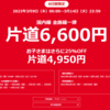 2023年（皇紀2683年）3月8日（水）の日記