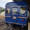 今年の夏は東北へその12　寝台特急あけぼの　B寝台シングル乗車