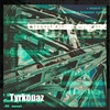 Snow wave/Tyrkouaz