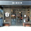 Birch Coffee