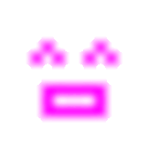 16全日本体操種目別選手権男子決勝 Akiraの体操観戦記 16全日本体操種目別選手権男子決勝 Akiraの体操観戦記