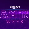 【Amazon Gaming Week】2024年5月24日から6月3日まで！ゲームデバイスの大セールを見逃すな