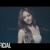 <和訳るび> Run Away - TZUYU (TWICE)：ツウィ(トゥワイス) (ラン・アウェイ)