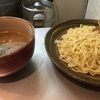 麺匠 呉屋 