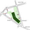 【アクセス快適】イオンモール新居浜の交通事情を徹底解説！渋滞の心配は？
