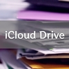 iCloud Drive