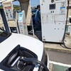 イオン綾川　急速充電