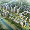 Dự án The Global City – Đôi nét Chủ đầu tư Masterise Homes