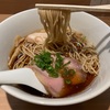 はやし田　ラーメン　新宿