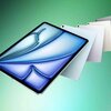 iPad 12とiPad Air 8が近日発売、無印のA18採用で「Pro」の価値が揺らぐ？