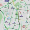 【中国】ウルムチ（乌鲁木齐）の安宿