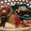 お料理 かほり@福岡県八女市
