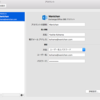 Outlook 2016 for Macで全部リセットってできるん？