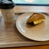 当たり前の日常最高！