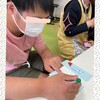 ★7月3日(日)　七夕工作ときらきらゼリー作り