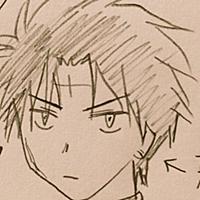 渡瀬悠宇とは マンガの人気 最新記事を集めました はてな