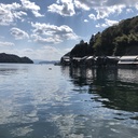 零細塾講師の日常