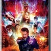 映画感想 - サイバー・ゴースト・セキュリティ（2018）
