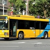 鹿児島市営バス / 鹿児島200か 1427