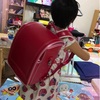 【就学】だいすけお兄さんのランドセルのCM