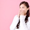 気を付けたい合コン後の初デートの服装は？キャラものやミリタリーは避けて！