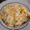 しばらく留守を預かります