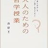 暑くなってきた