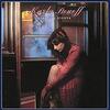 ささやく夜：Karla Bonoff