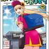ボールパークでつかまえて! 16巻 特典まとめ【購入＆予約】