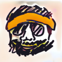 HansRobo’s blog